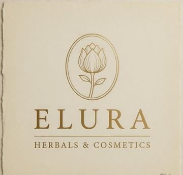 Elura