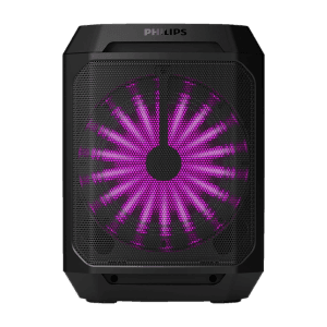 Philips TAX2208/94 30W Bluetooth Party Speaker