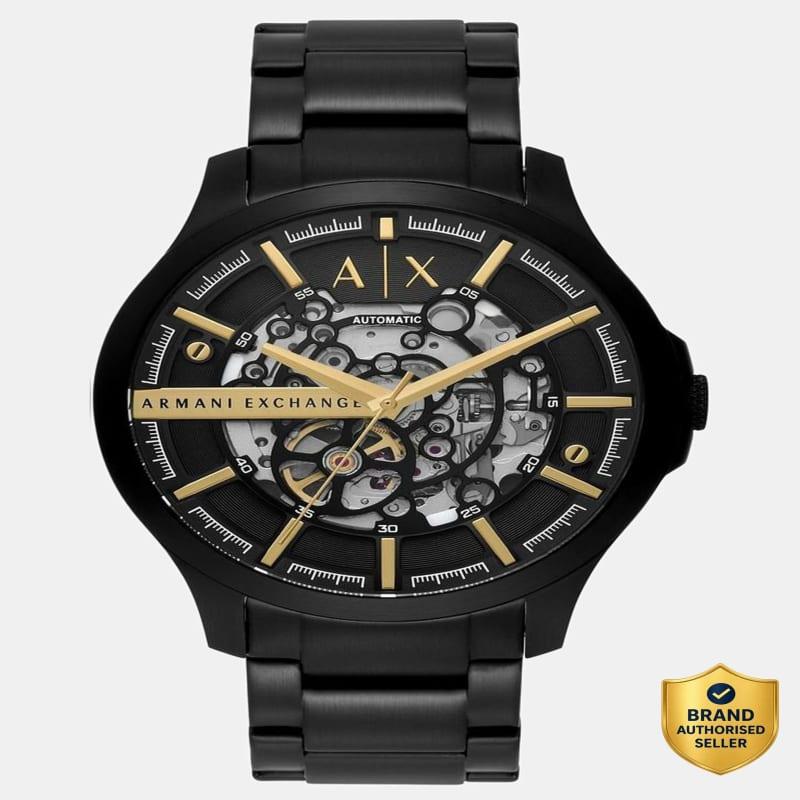 A/X ARMANI EXCHANGE Analog Watch - For Men AX2463I,AX2463
