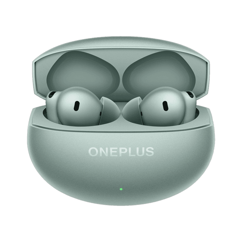 OnePlus Buds 4 Wireless Earbuds